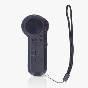 Télécommande skate électrique