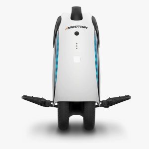 Hoverboard une roue