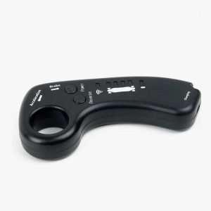 Skate électrique télécommande